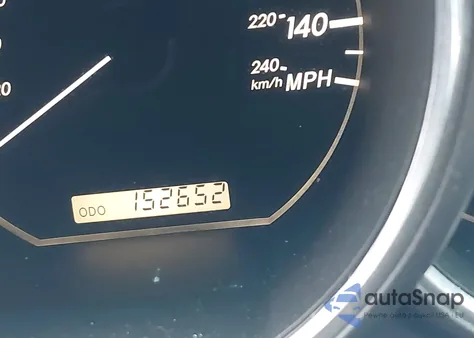 2006 Lexus Rx 330 z USA, uszkodzony, nr VIN 2T2HA31U66C095709